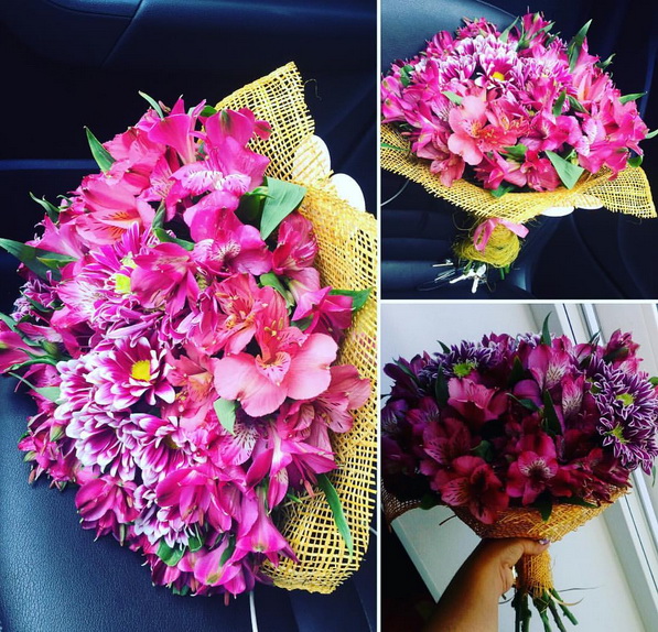 Круглосуточная доставка цветов в гомеле недорогая напольная подставка для цветов купить